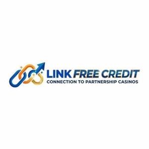 Free Credit