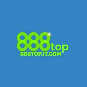 888Top it com