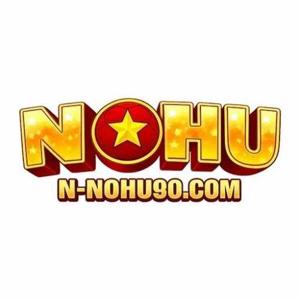 Nổ hũ