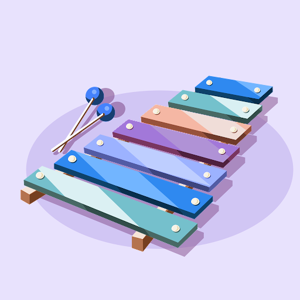 SAI PRIYA PINNAMANENI logo