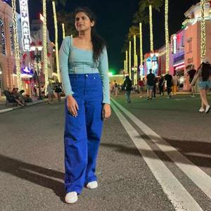 Akshitha Katragadda logo