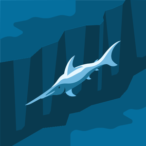 LearnTech Nexus logo