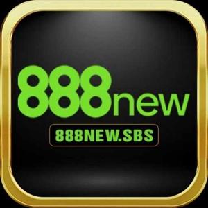 888new sbs logo