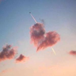 Elizabeth Rachel Ashby logo