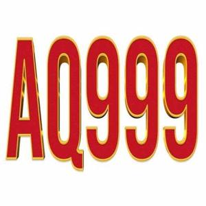 AQ999