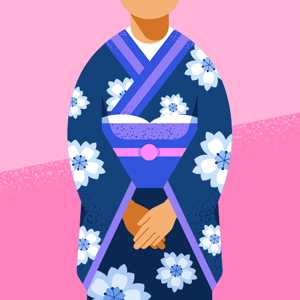 Sumaria Rathore logo