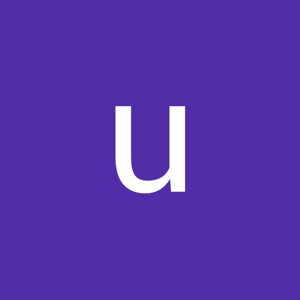 upasna bhardwaj logo