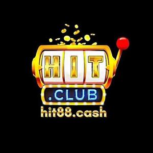 hit88 cash