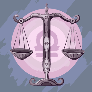 Riyanshi Bagherwal logo