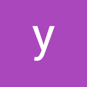 yuri logo