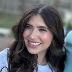 Abigail Kennedy logo