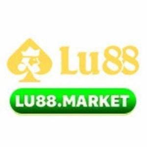 LU88