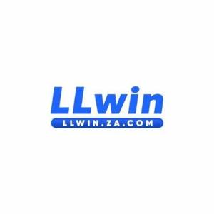 LLWIN