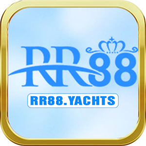 Rr88 yachts