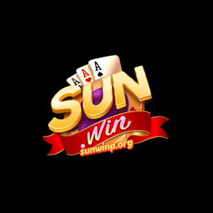 Sunwinp org