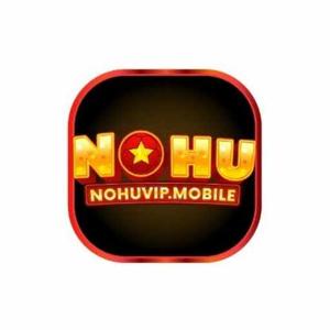 NoHu