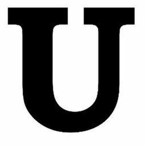 Urmila Mandloi logo