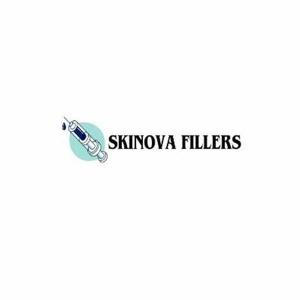 Skinova Fillers