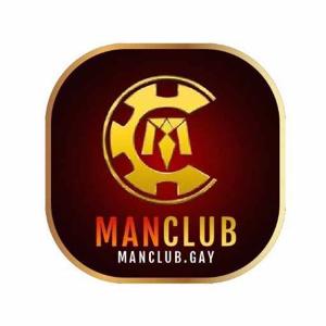 Man Club