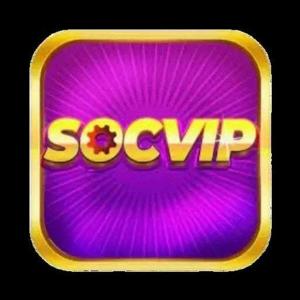 SocVip