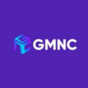GMNC logo