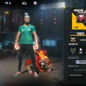 Yuvraj Chowdhary logo