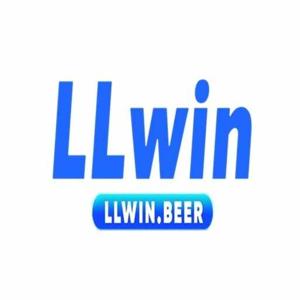 LLWIN