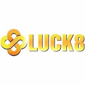 Luck8