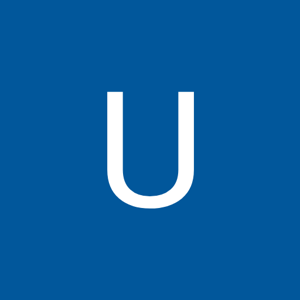 Udi Sharma logo
