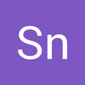 Sn Khan logo
