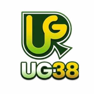 UG 38