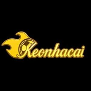 Kèo Nhà Cái
