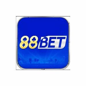 88BET