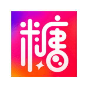 糖心Vlog官网 糖心视频合集