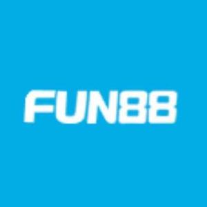 FUN88 logo