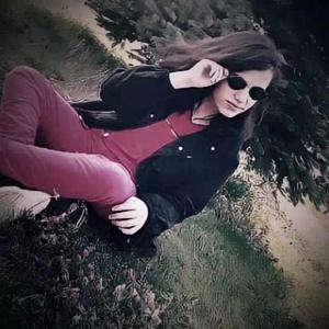 Amine Nur Arslan logo