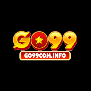 go99 logo