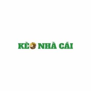 Kèo Nhà Cái logo