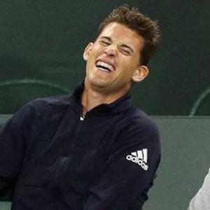 dipjita sengupta logo