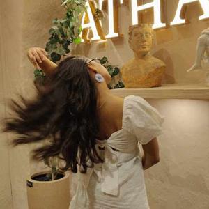 Aishwarya Agrawal logo