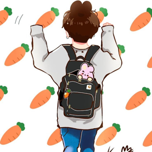 Devika Palasseri logo