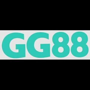 GG 88
