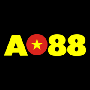 AO88 