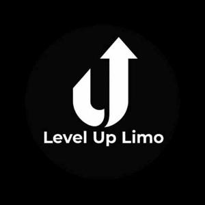 Chicago Limo Service logo