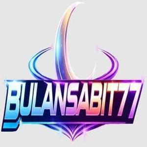 bulansabit77 logo