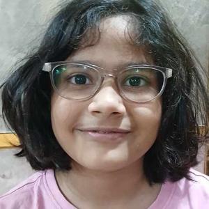 Mithlesh Singhal logo