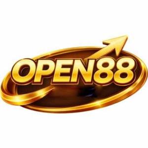OPEN88