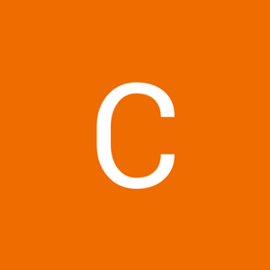 Chari logo