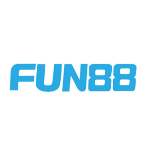 Fun88 ETC
