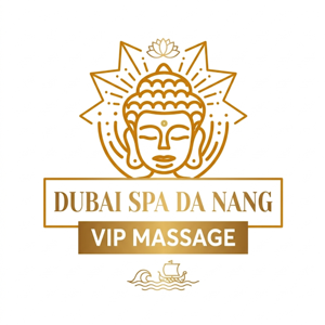 Dubai Spa